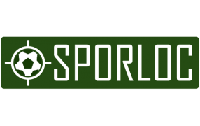 SPORLOC20